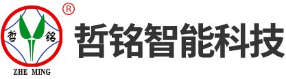 南通九一免费看片智能科技有限公司