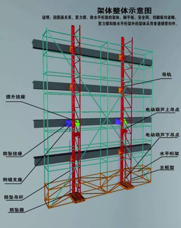 建築成人看片下载安裝